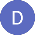Diana Avatar