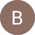 Brittany Koger Avatar