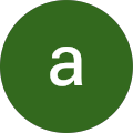 ambrya foley Avatar