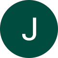 Jessenya Toribio Avatar