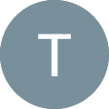 Tamara Moss Avatar