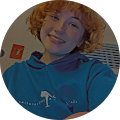 Willow Rayne Avatar